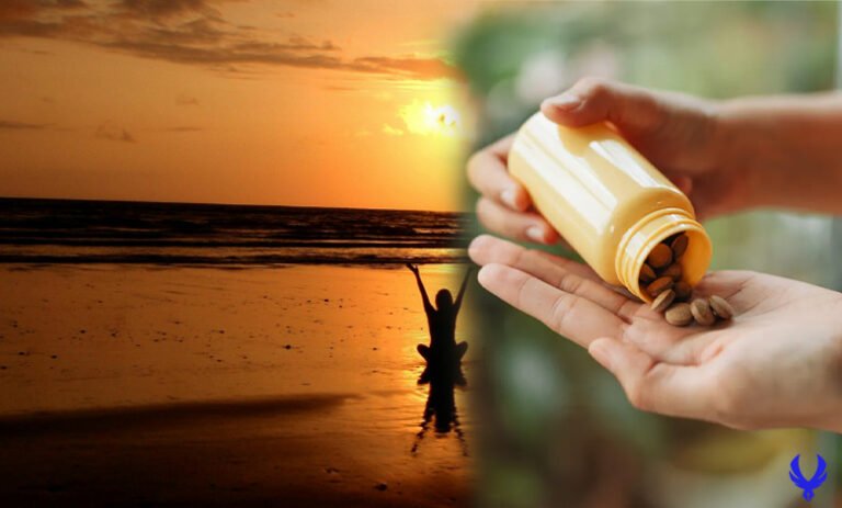 What Is Hizzaboloufazic? Meaning, Uses, Benefits & FAQs Explained