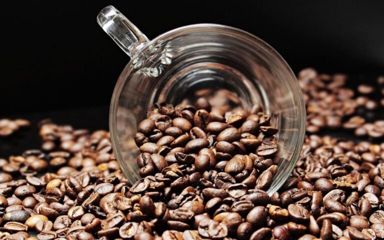Boost Your E-commerce Sales with Premium Coffee Packaging