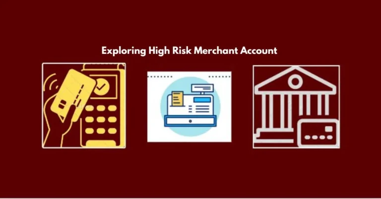 High Risk Merchant Account at HighRiskPay.com: Ultimate Guide for 2025