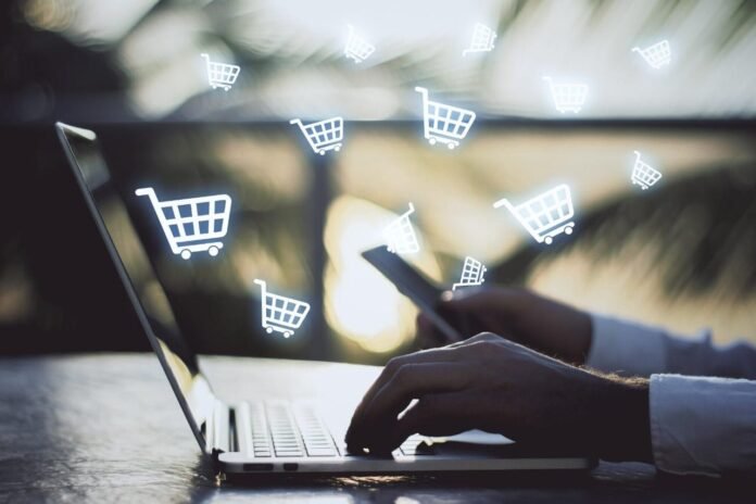 Enhancing Customer Experience: The Future of Checkout Optimization