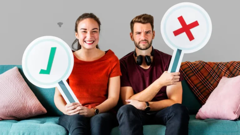 What Is Hizzaboloufazic? Meaning, Uses, Benefits & Controversies Explained