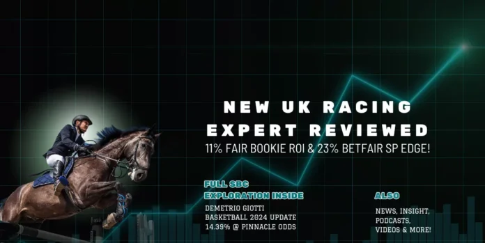 MyBettingEdge Review: Smarter Betting with Real-Time Insights and Expert Tips