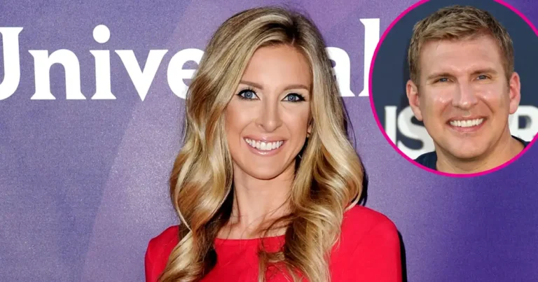 Chrisley Knows Best Daughter Dies? Rumors vs Reality Explained