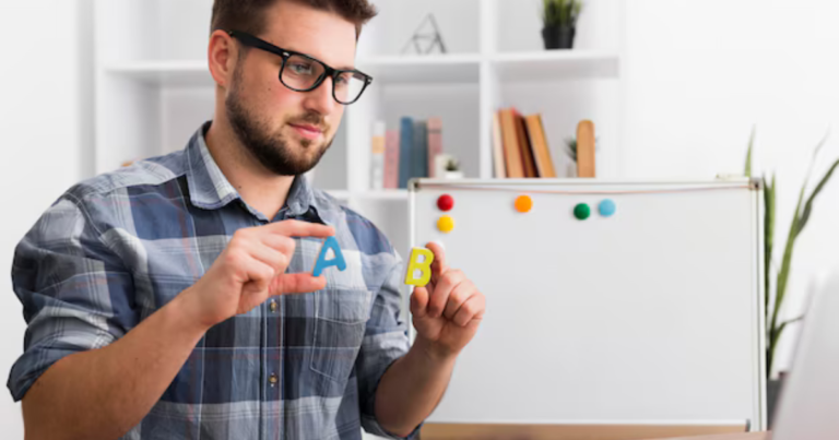 Goodnever.com Review: A Trusted Platform for Personal Growth and Ethical Living