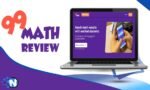 How to Join 99math: A Complete Guide for Students and Teachers