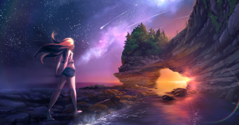 What Is Animeidhen? A Complete Guide to the Trending Anime Platform