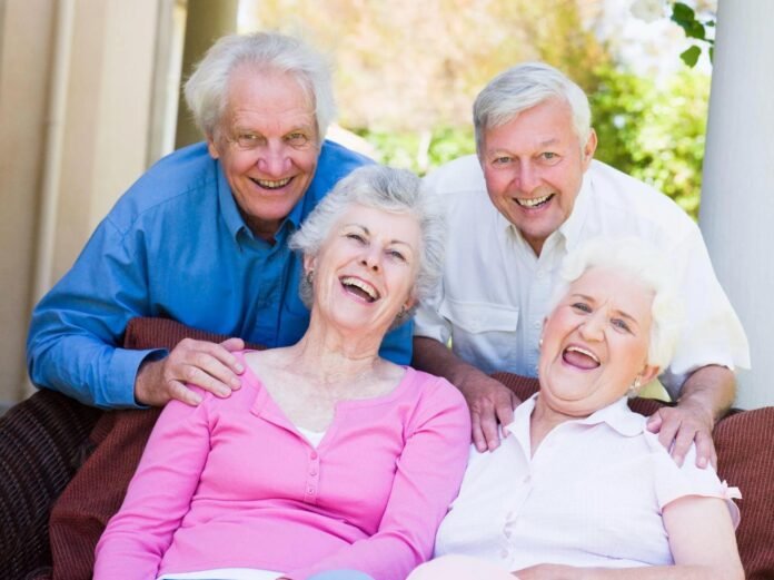 How to Create a Personal Legacy File That Truly Matters 