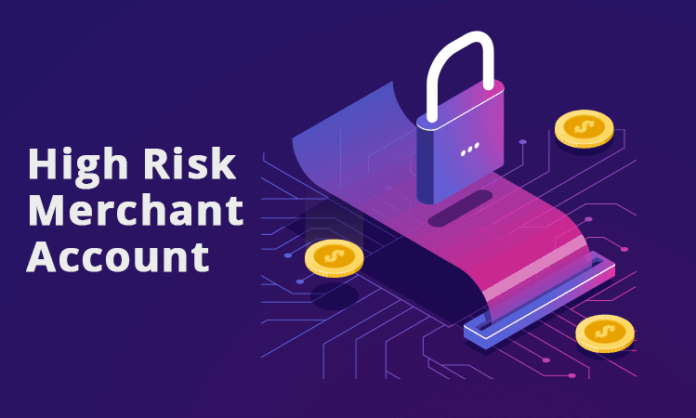 How to Get a High-Risk Merchant Account with HighRiskPay.com
