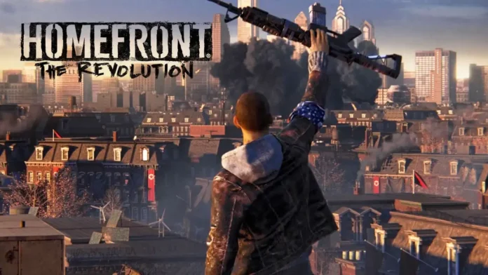 Wheon Games: Everything You Need to Know About the New Gaming Revolution