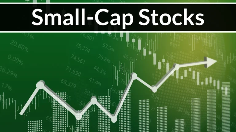 Fintechzoom.com Russell 2000: A Comprehensive Guide to Small-Cap Investing