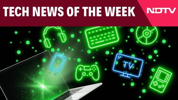 Tech News Feedworldtech: Real-Time Updates