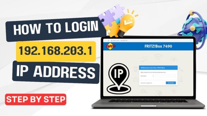 192.168.l78.1 Login Issue Fixed: Correct IP Access & Router Setup Guide