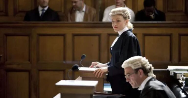 Solicitors Cheltenham: Affordable Legal Solutions