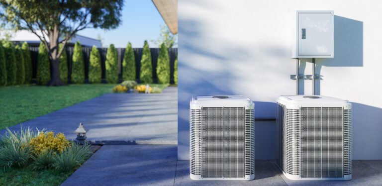 Embracing Comfort Year-Round: The Ultimate Solution for Your Home Climate