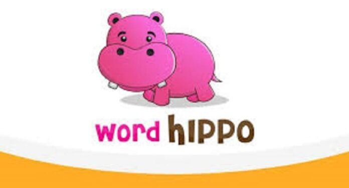 Best 5-Letter Words on WordHippo: Ultimate Guide for Word Games & Vocabulary