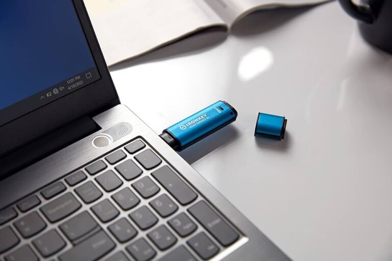 Best Tools for Remote Work Internet Software and Hardware