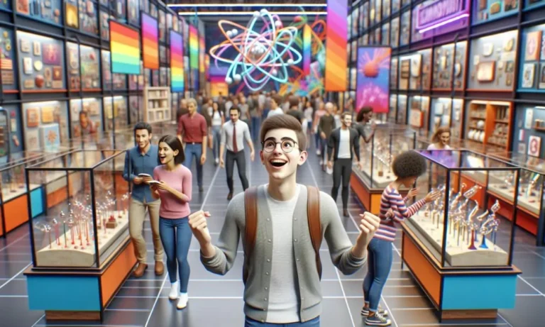 BetterThisFacts by BetterThisWorld: Daily Trusted Insights That Empower