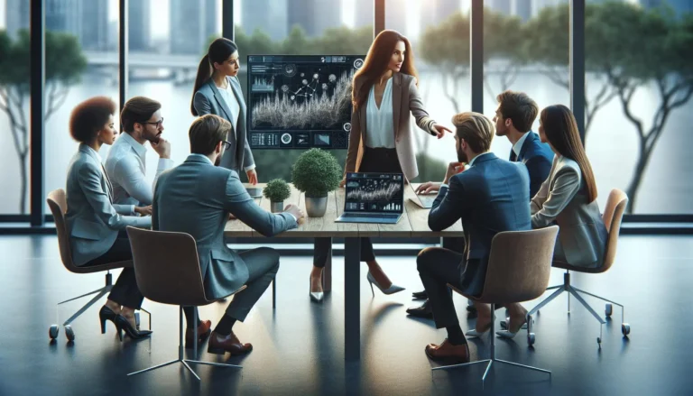 FintechAsia.net Start Me Up: Boosting Asia's Fintech Startups