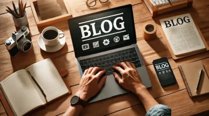 SomethingNewNow.net Blog Review: What Makes It a Must-Visit Digital Platform