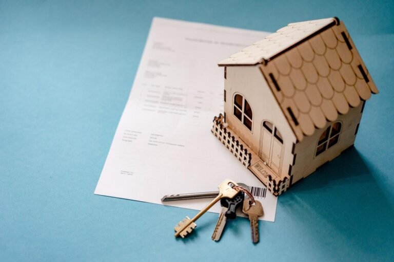 All You Should Know About Second Mortgages