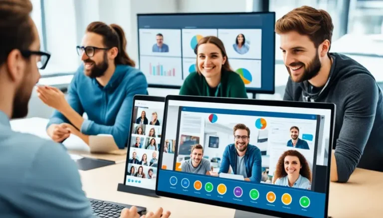 EducationBeing.com: Empowering Learners with Accessible and Engaging Educational Resources