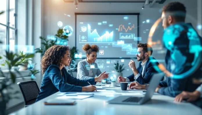 Drive Social Media Lawsuit Explained: Allegations, Impact, and Industry Lessons