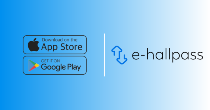 Benefits of Using eHallPass for Student Tracking