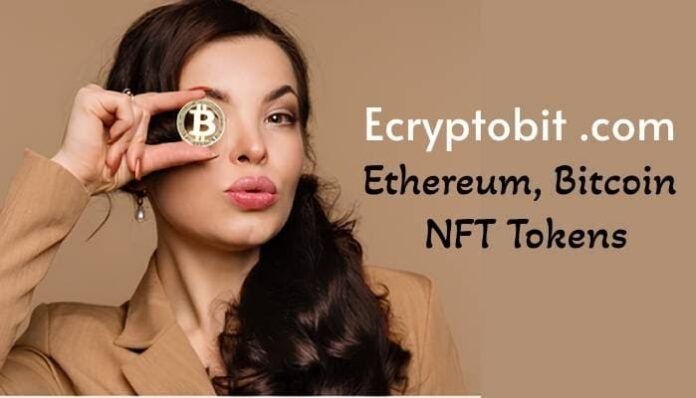 Ecryptobit.com Review: Features, Legitimacy, and User Guide