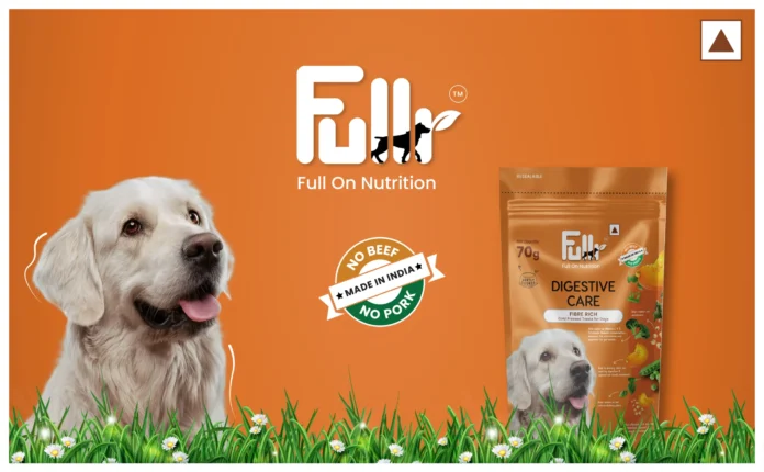 Fudholyvaz: Complete Guide, Benefits & How It Works