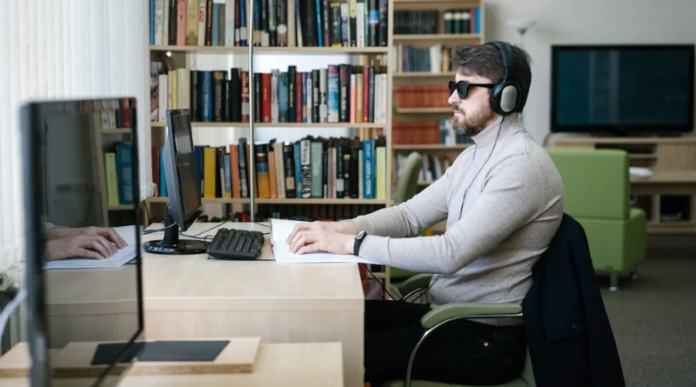 DualMedia Innovation News: How It’s Shaping the Future of Technology