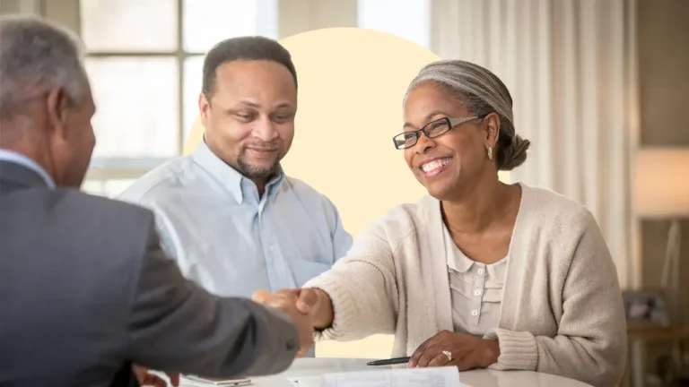 When to Hire a CFP: Key Life Events That Call for Expert Financial Guidance