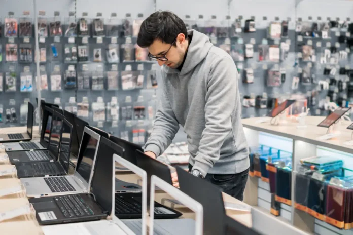 The Evolving Landscape of Laptop Pricing in Singapore: A Smart Shopper's Guide