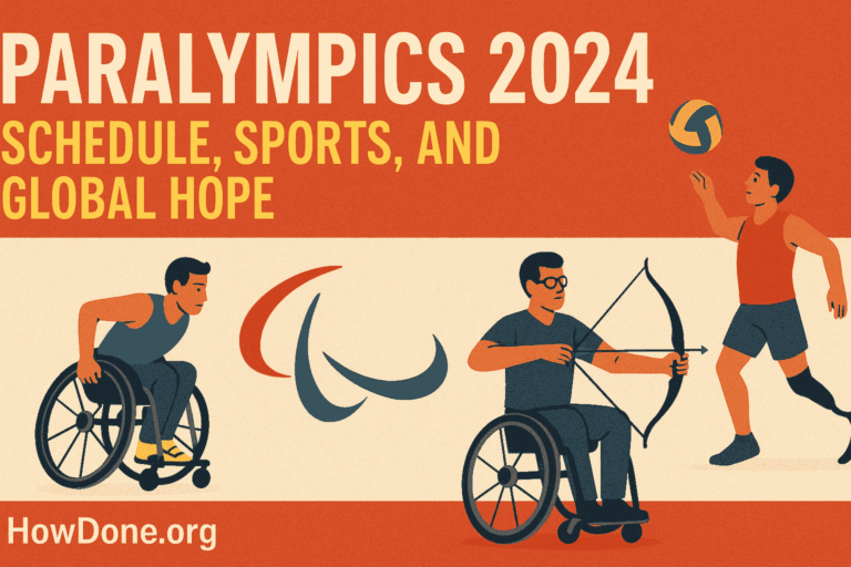 547X-LP83Fill Release Date: When Will It Go Live?