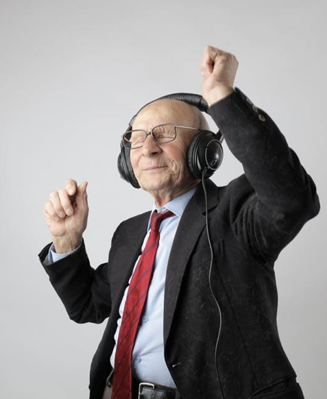 Financial Planning for a Secure Retirement Living