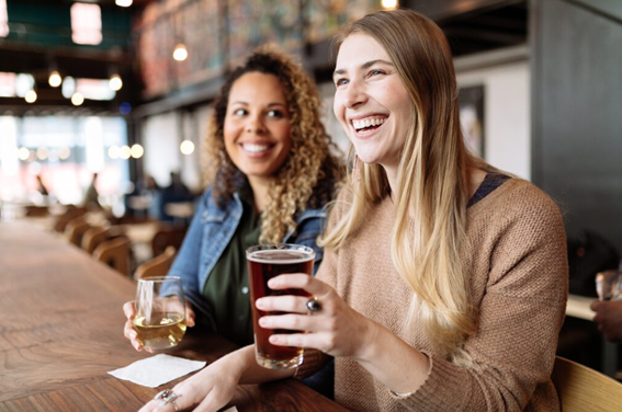 Understanding Craft Beer: An Expanded Guide