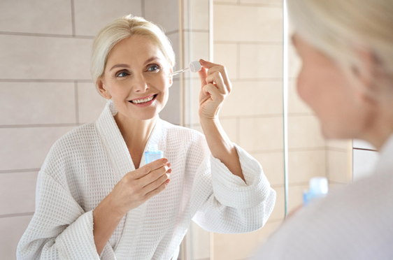 Innovative Skin Tightening Techniques You Should Know About