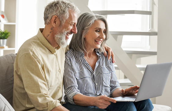Top 7 Skills Seniors Can Learn to Stay Active and Engaged