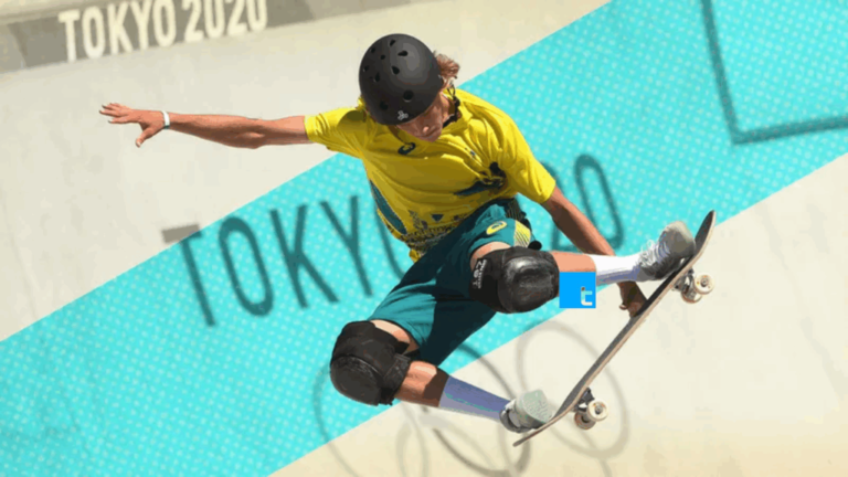 TopHillSport.com Review: Best Place for Sports Gear in 2025?