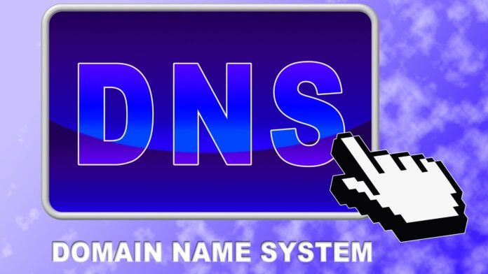 Mysk2.dyndns.org – Easy Dynamic DNS for Secure Remote Access