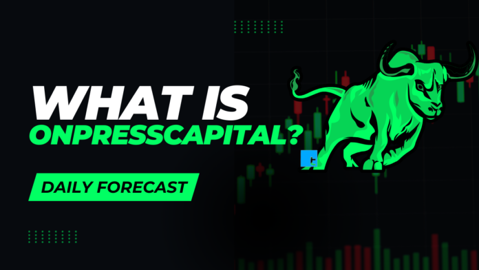 OnPressCapital: Driving Growth Through Strategic Investments
