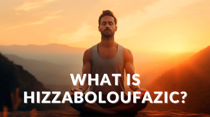 Is Hizzaboloufazic Good? A Comprehensive Analysis