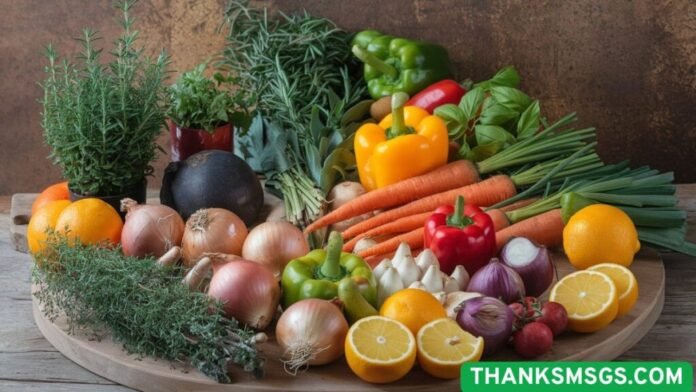 Are the Ingredients in Vullkozvelex Safe to Use?
