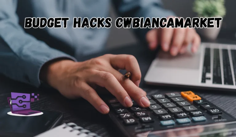 Smart Financial Tips for CWBiancaMarket Shoppers