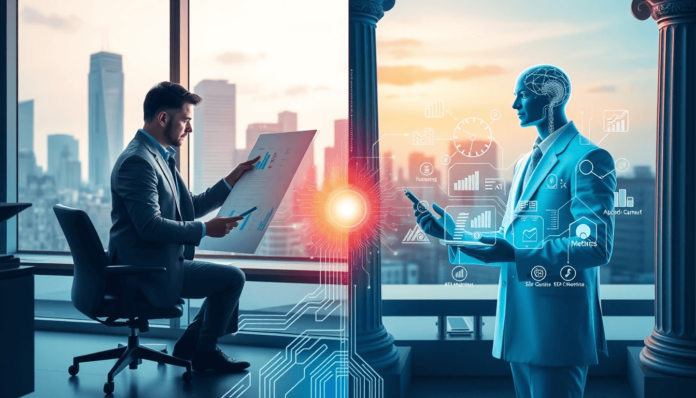 PedroVazPaulo IT Consulting: Smart Solutions for Digital Growth