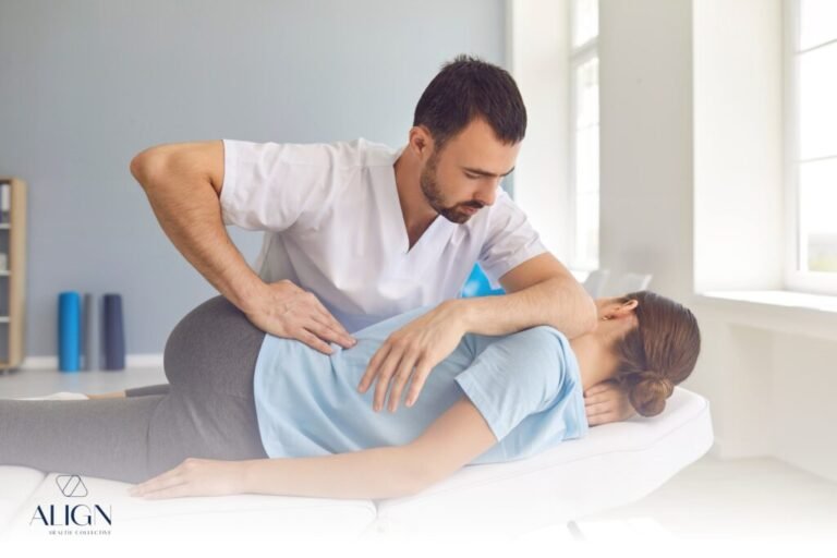 How Chiropractors Differ from Physical Therapists and Doctors