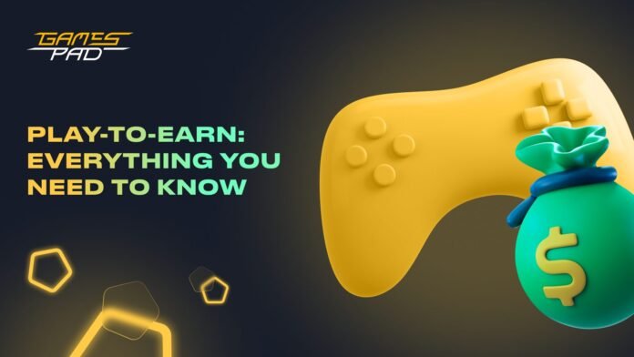 Play HiezcoinX2.X9 and Earn Crypto: Complete Beginner’s Guide