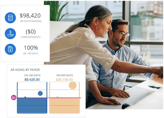 CentralReach Member Login: Your Complete Guide to Easy Access and Troubleshooting