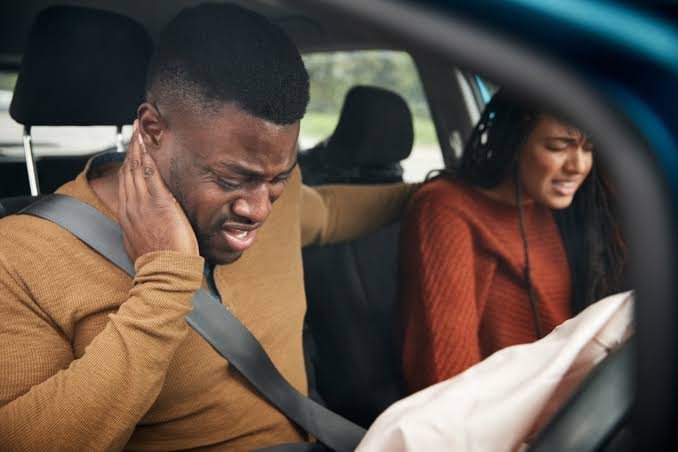 A Seattle Lyft accident Lawyer and their Advantages