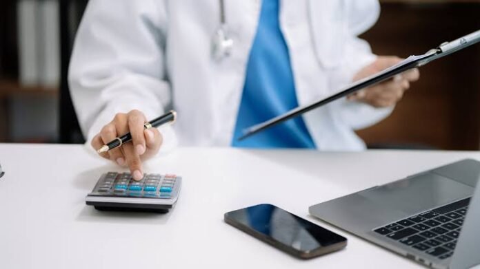 Understanding Revenue Cycle KPIs: Why They Matter in Healthcare and Medical Billing