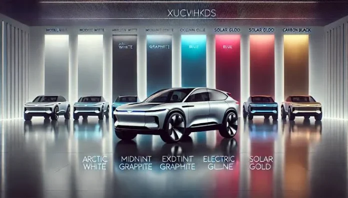 What Is Model XUCVIHKDS? Features, Specs & Buying Guide